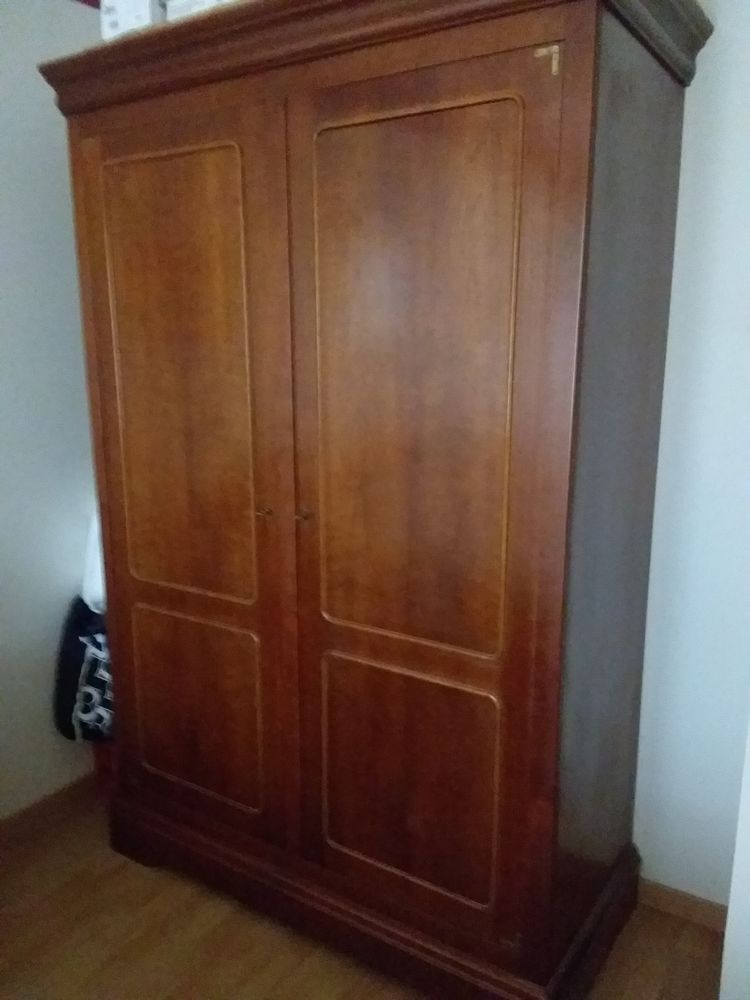 chambre a coucher 300 Heilly (80)