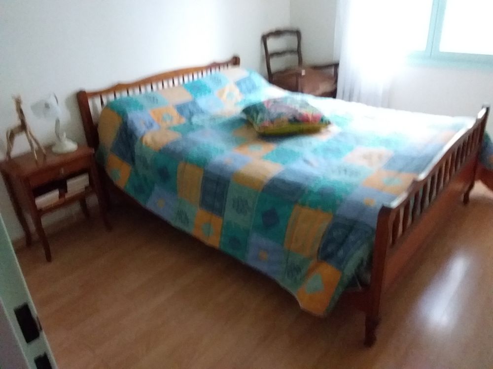 chambre a coucher 60 Heilly (80)