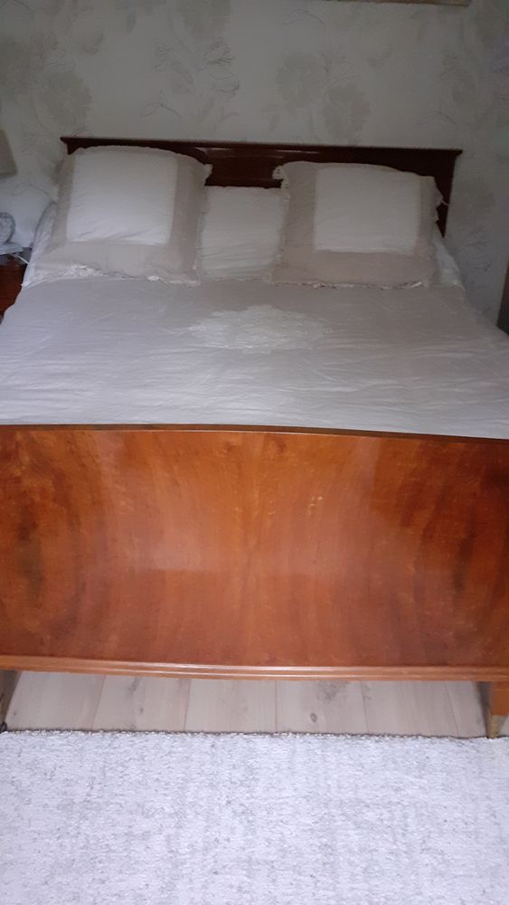 Chambre � coucher 0 Saint-Laurent-Nouan (41)