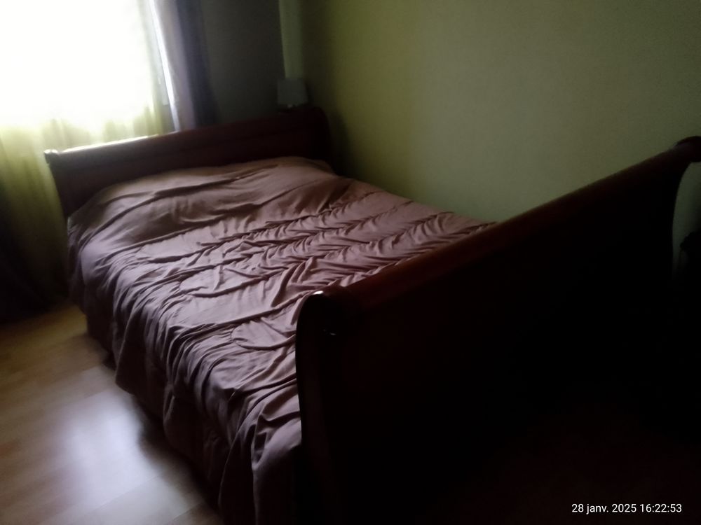 chambre � coucher 70 Veauche (42)