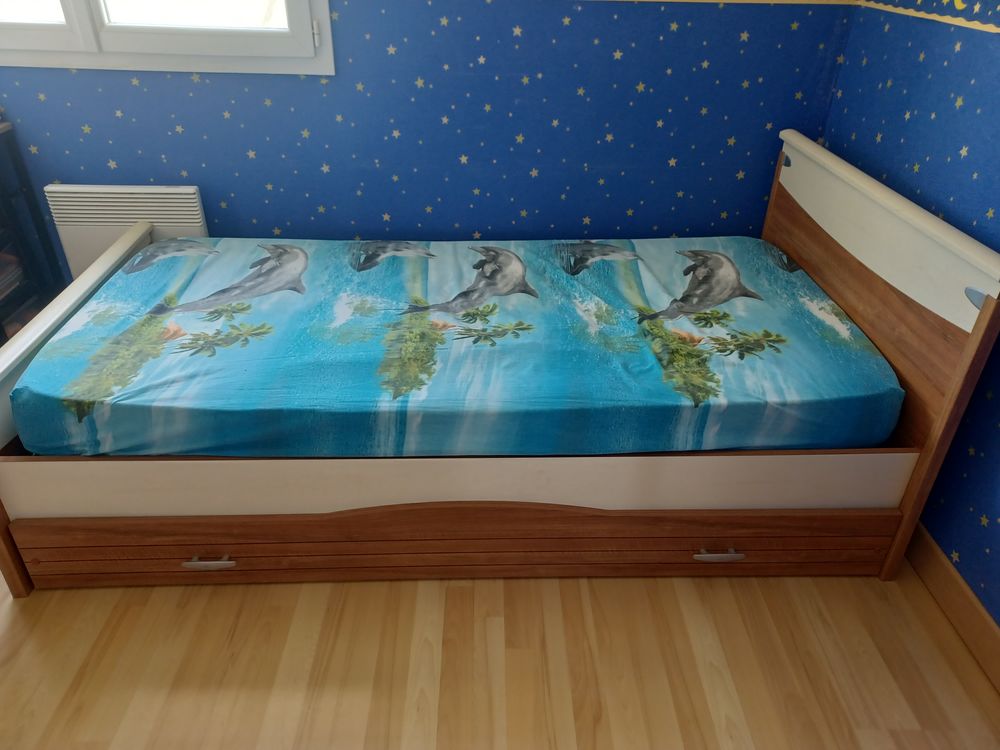 chambre � coucher 180 Charmes (03)