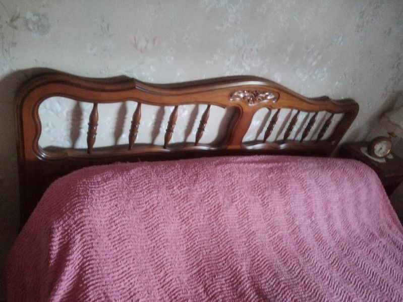 CHAMBRE A COUCHER 250 Saint-Etienne (42)