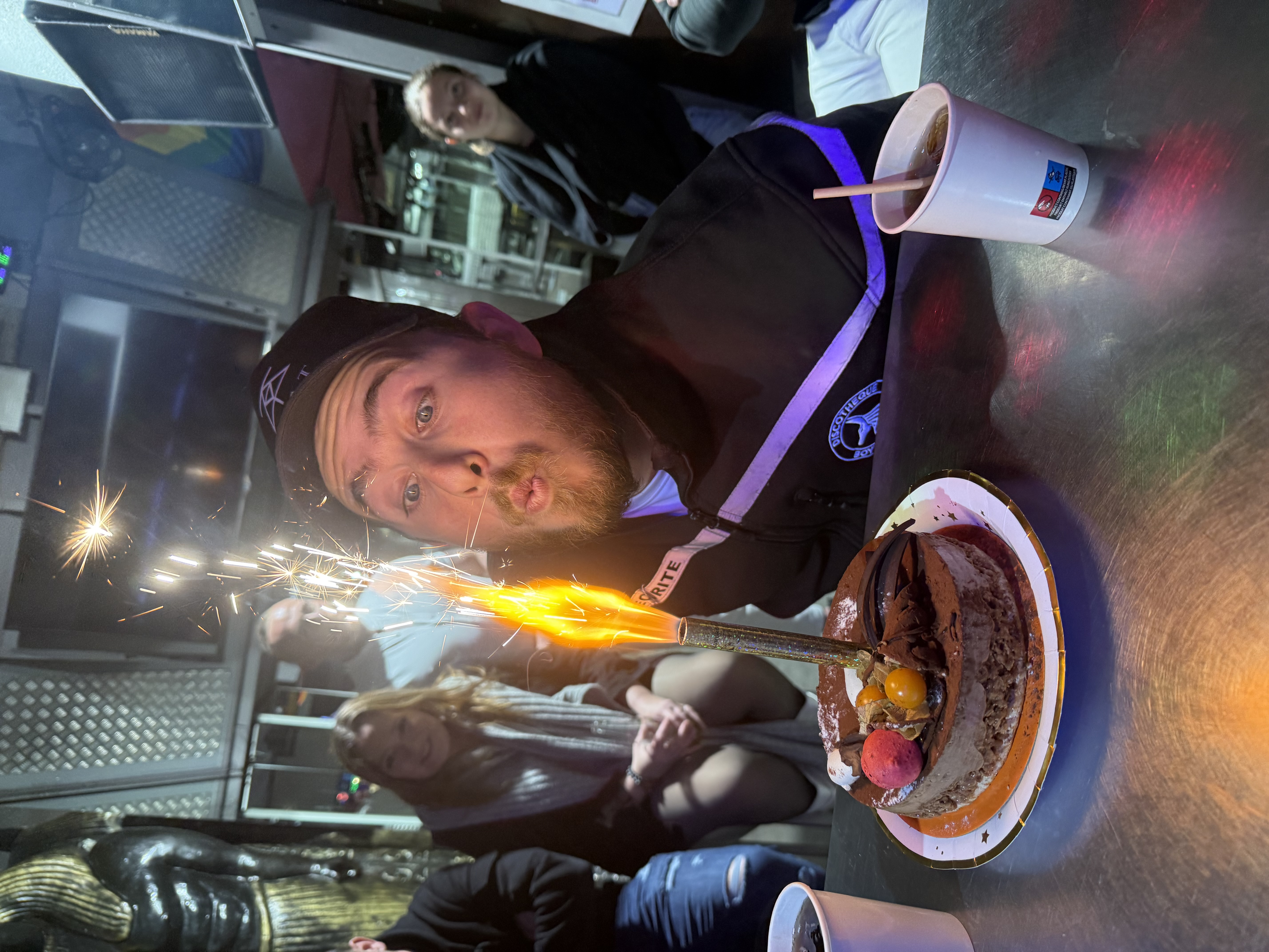 Chambre � coucher 200 Le Revest-les-Eaux (83)