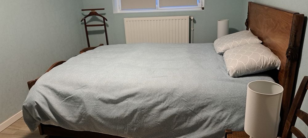 chambre � coucher 200 Saint-Genest-Malifaux (42)