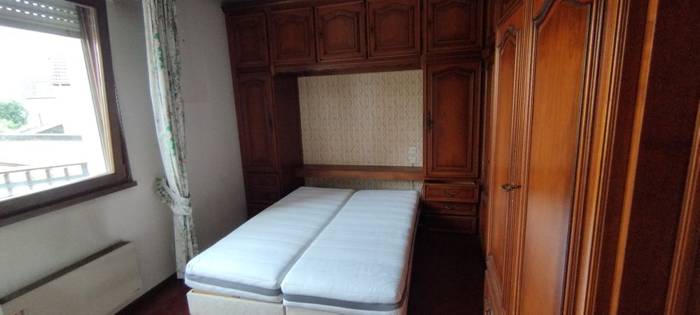 Chambre � coucher 200 Strasbourg (67)