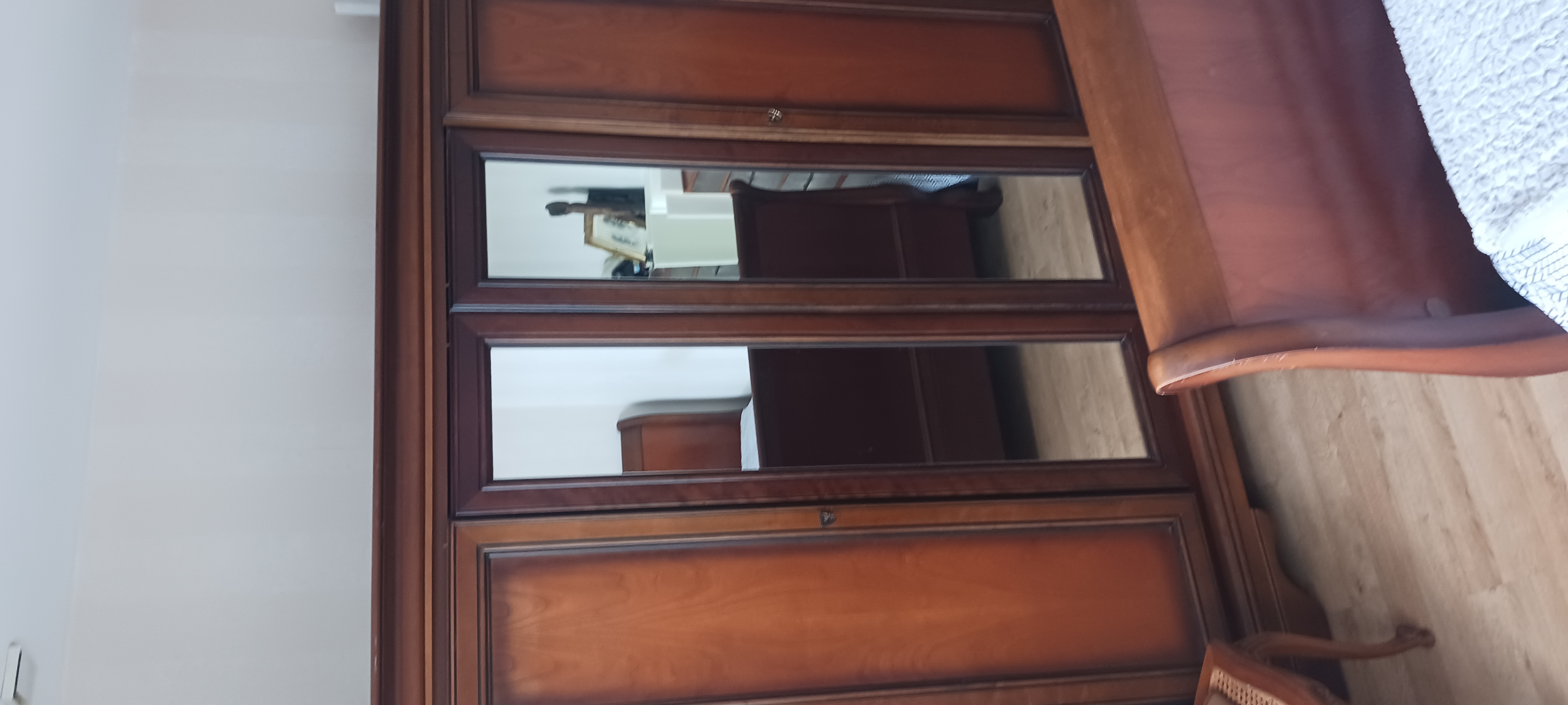 chambre � coucher 150 Saint-Pierre-d'Ol�ron (17)