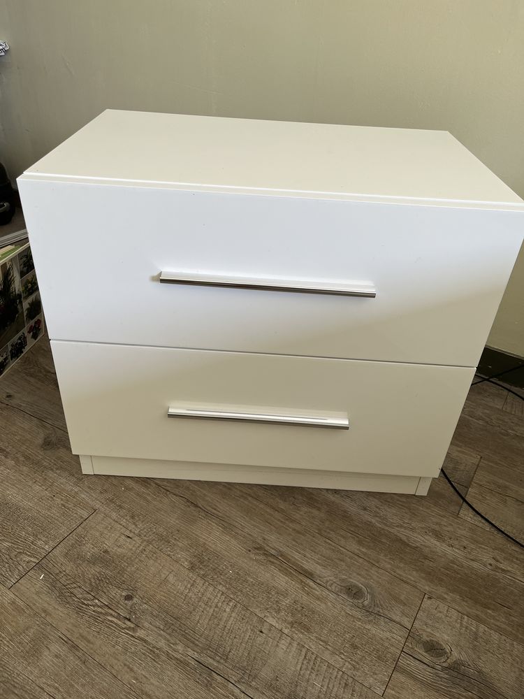 Chambre � coucher 500 Longperrier (77)