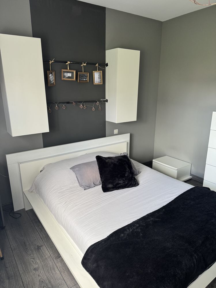 Chambre � coucher 200 Seingbouse (57)