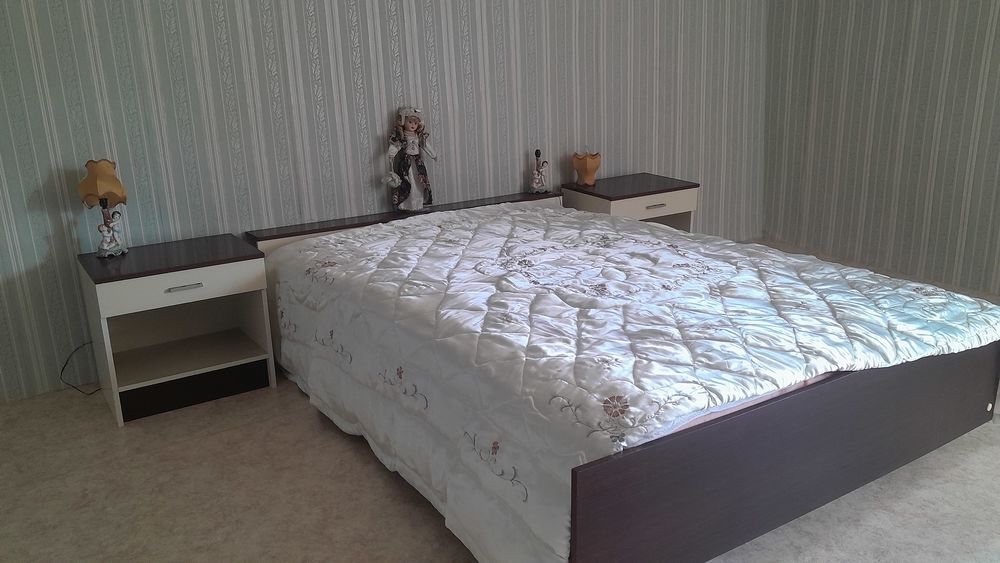 Chambre � coucher 40 Sorbey (57)