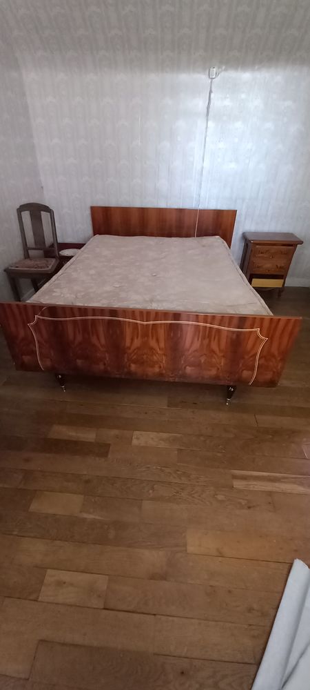 chambre � coucher 200 Dierrey-Saint-Pierre (10)