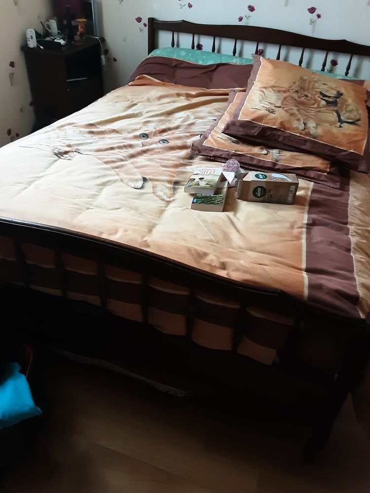 chambre a coucher 125 Capdenac-Gare (12)