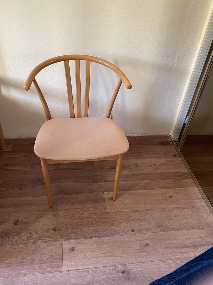 Chambre � coucher 150 P�rols (34)