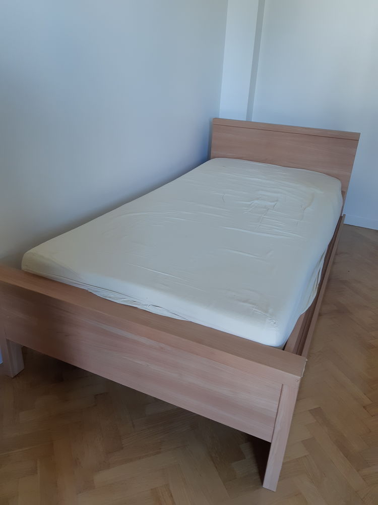 chambre enfant/adolescent 400 Nogent-sur-Marne (94)