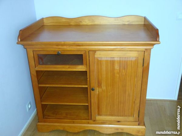 commode a langer authentic style