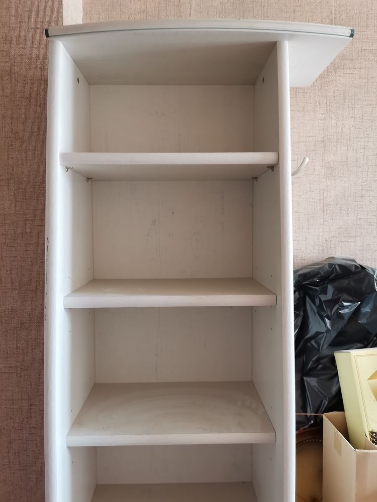 Chambre enfant marque Gautier 150 Mondelange (57)