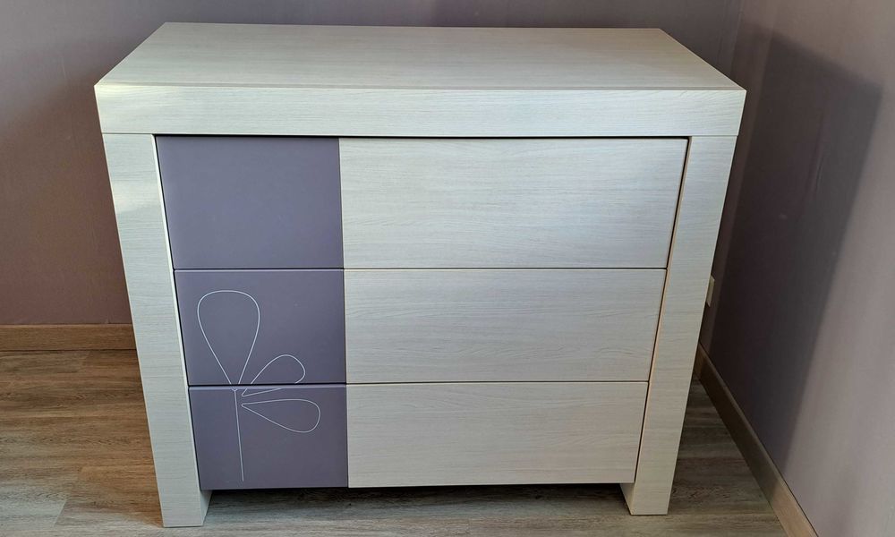 Chambre enfant Sauthon 280 Saint-Rogatien (17)