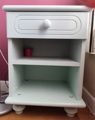 Chambre enfant Sauthon 150 Levallois-Perret (92)