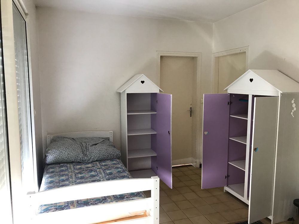 Chambre enfant 280 Saumos (33)