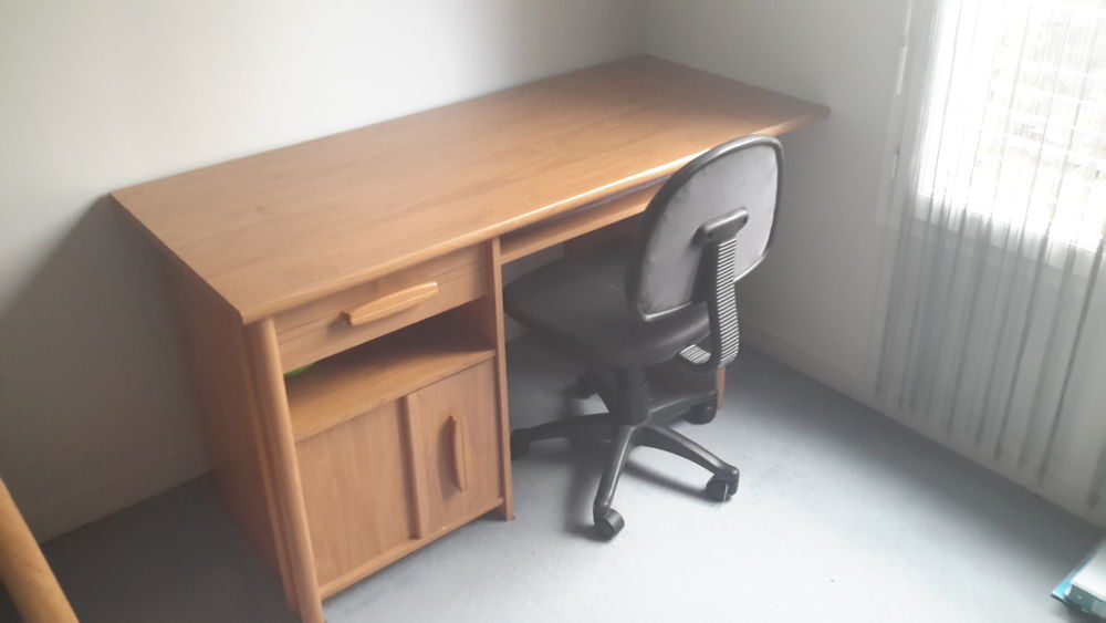 Chambre enfant/ ado 290 Argenteuil (95)