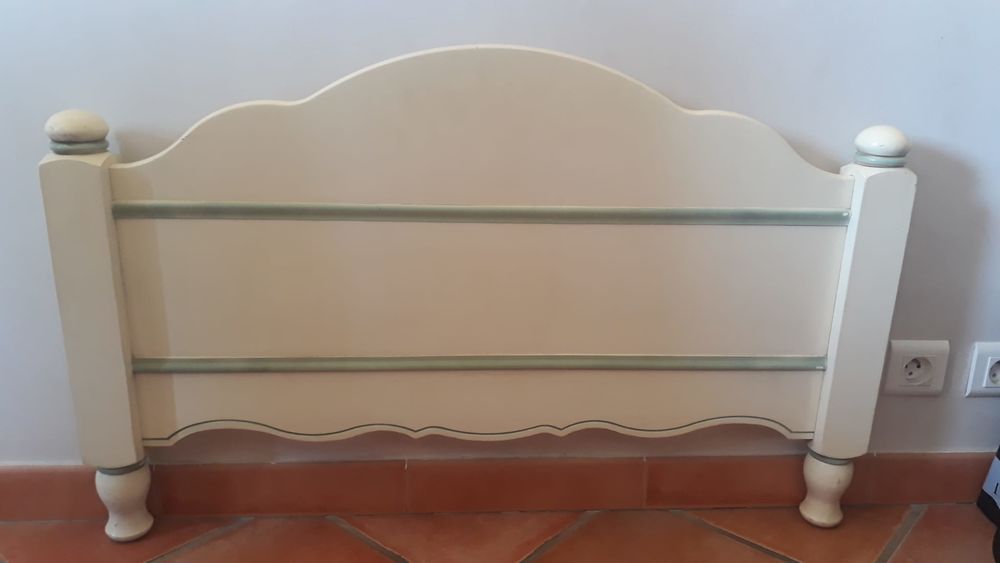 Chambre enfant 120 Istres (13)