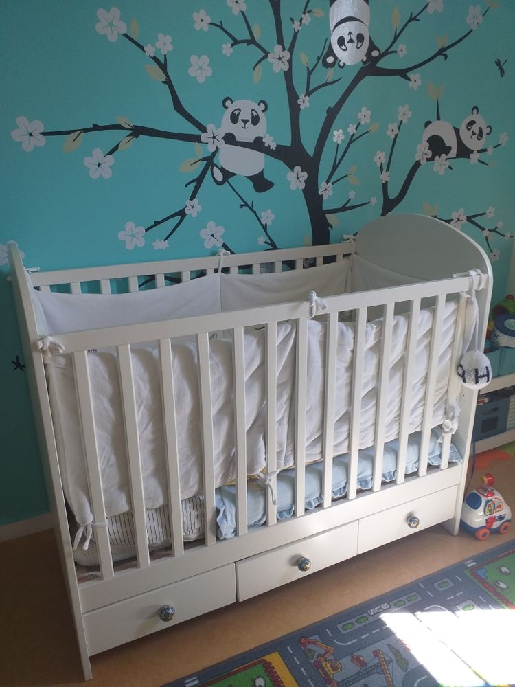 chambre enfant 150 Ris-Orangis (91)