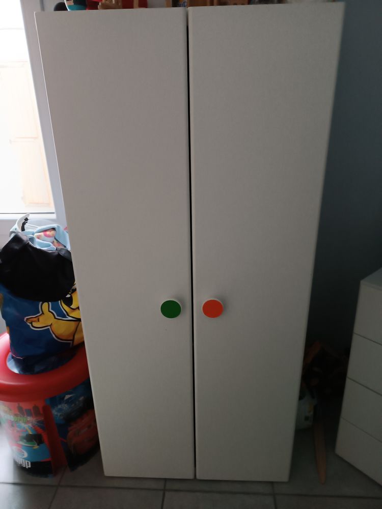 Chambre enfant 280 Vias (34)