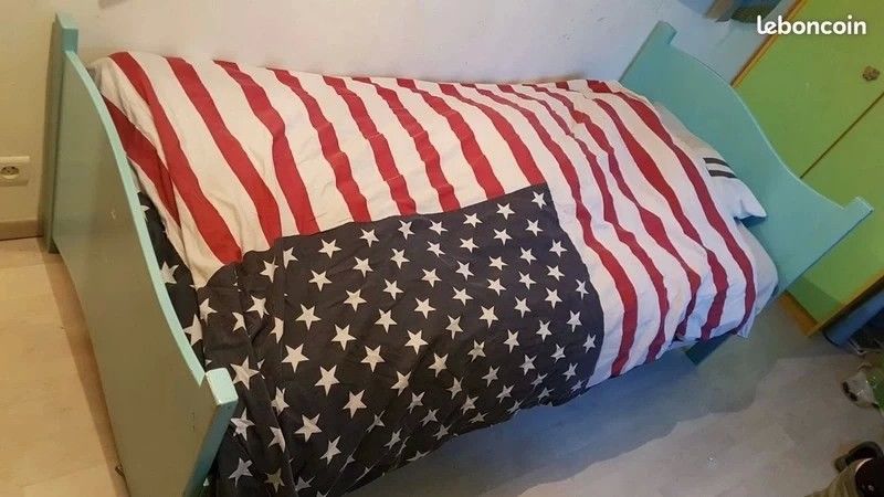 Chambre enfant 120 M�dr�ac (35)