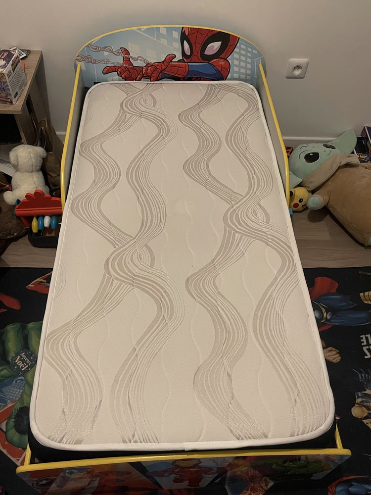 chambre enfant 80 Sarcelles (95)