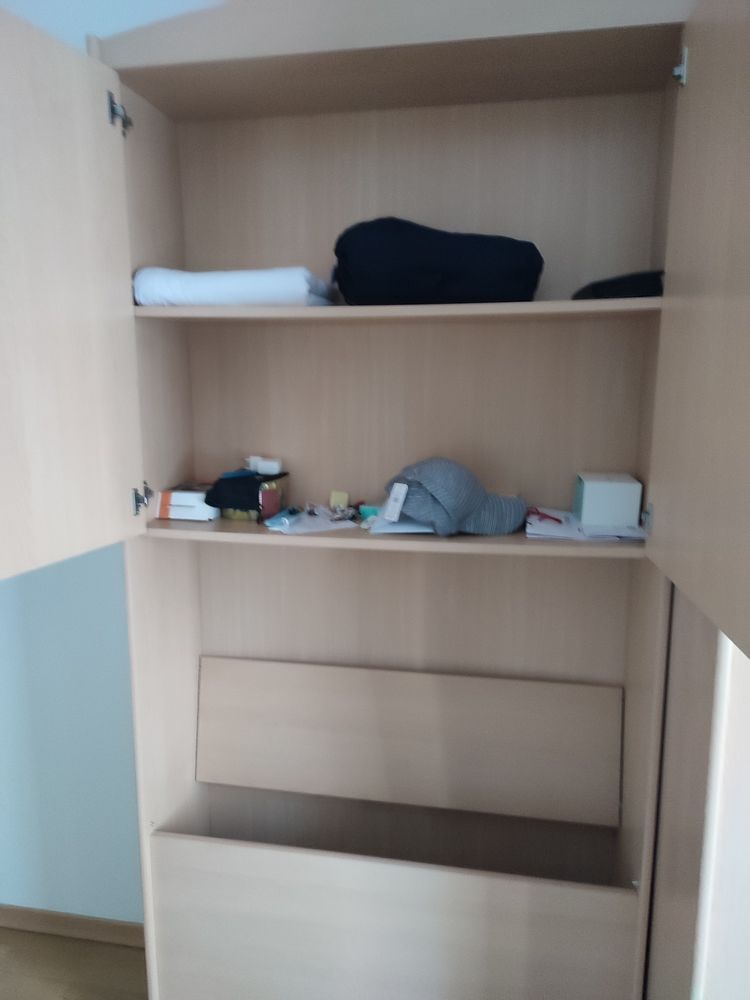 Chambre enfant 150 Ancenis (44)