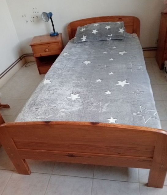 Chambre enfant 100 Chartres (28)