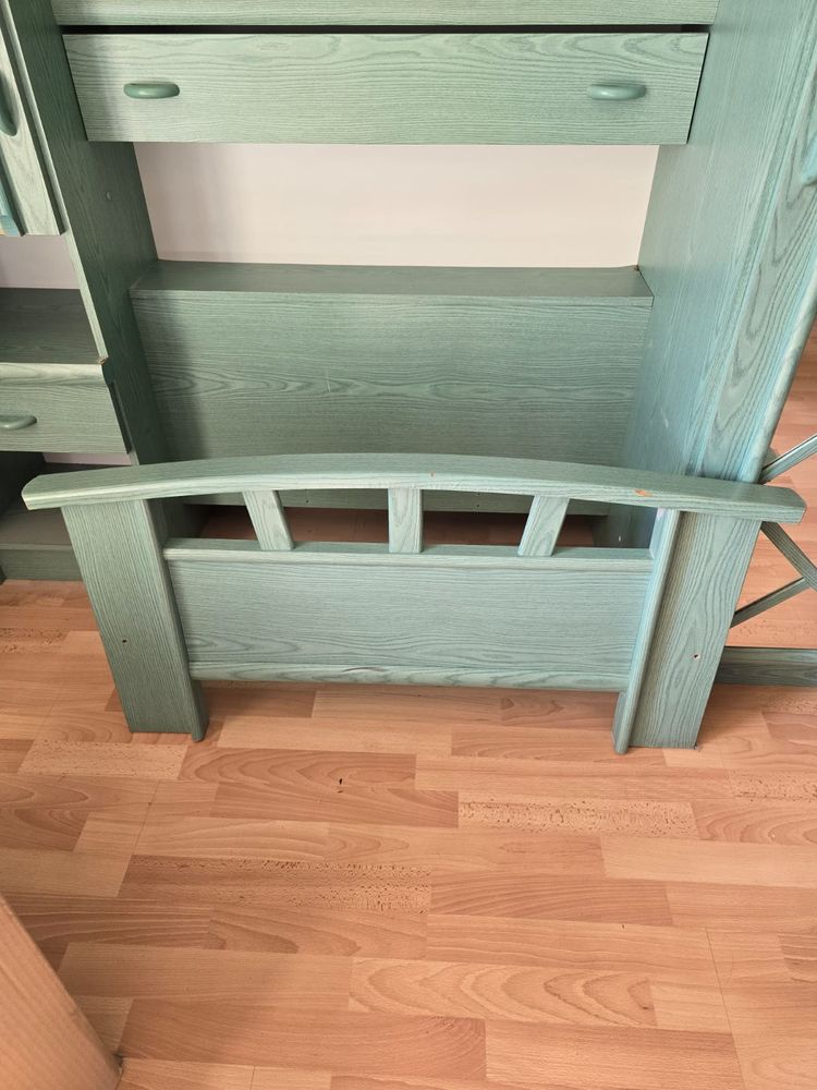 Chambre enfant 60 Sannois (95)