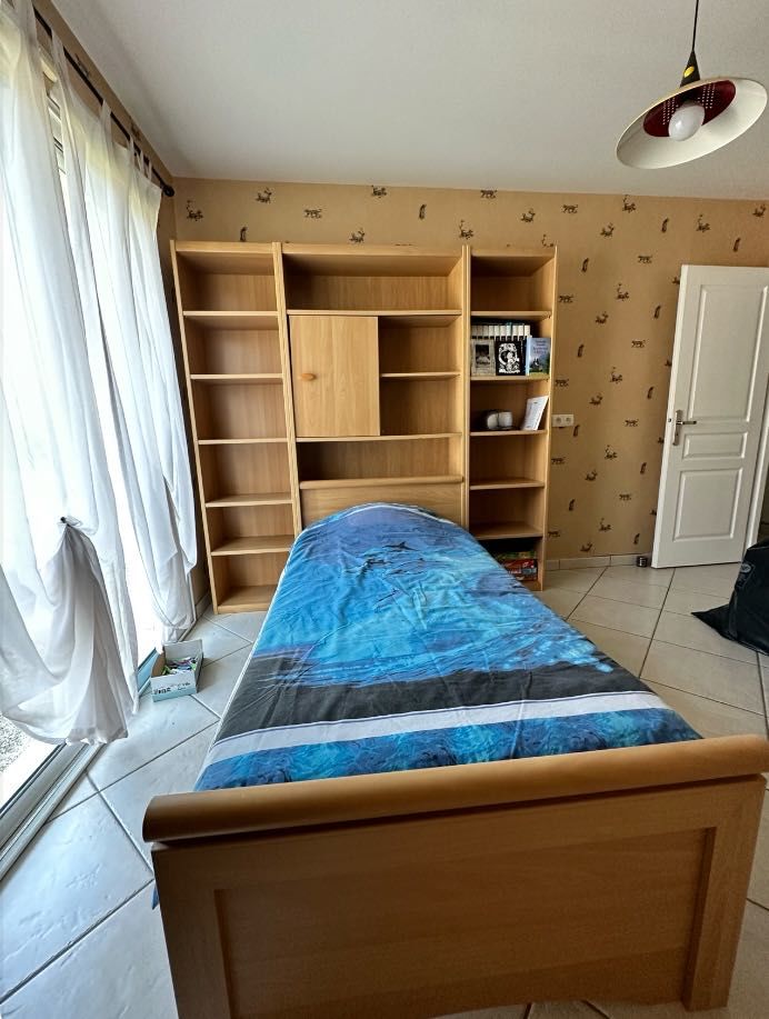 chambre enfant 80 Salles (33)