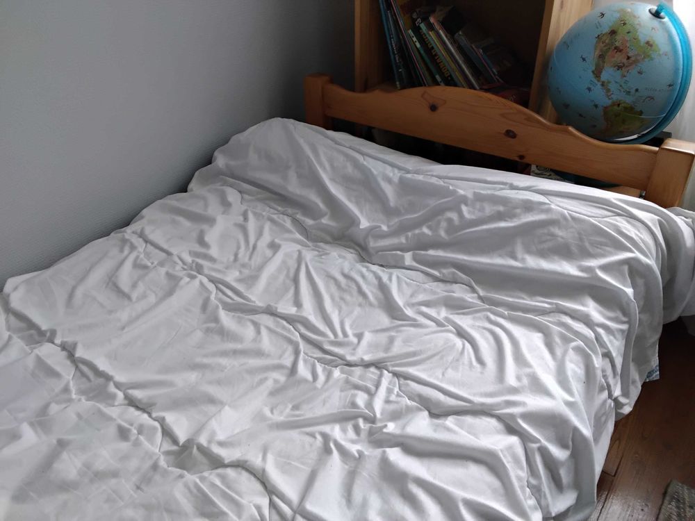 Chambre d enfant 120 Foulayronnes (47)