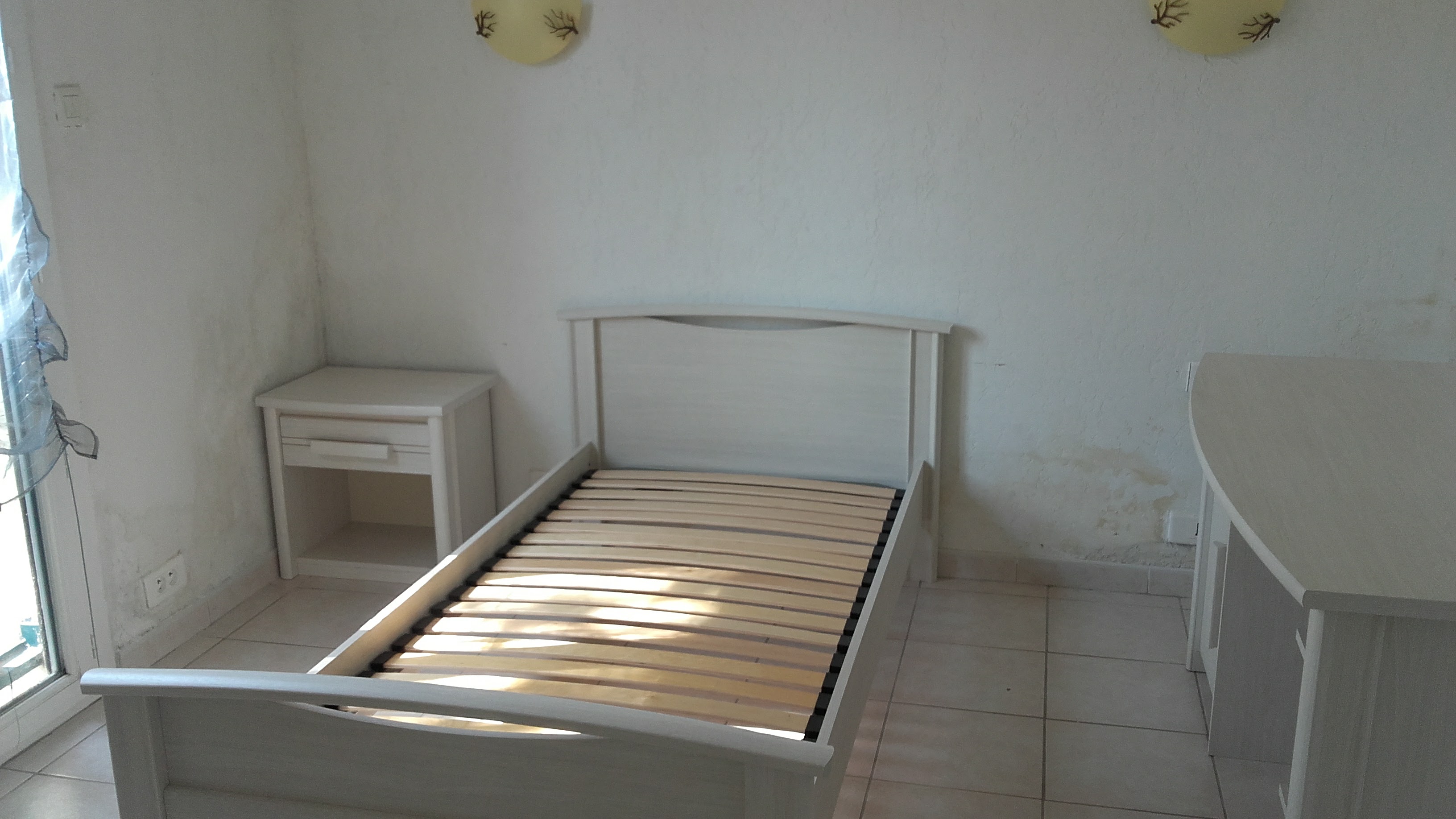 Chambre enfant 300 Gigean (34)