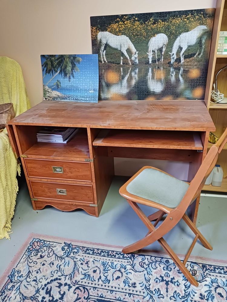 Chambre enfant 70 La Roche-Blanche (44)