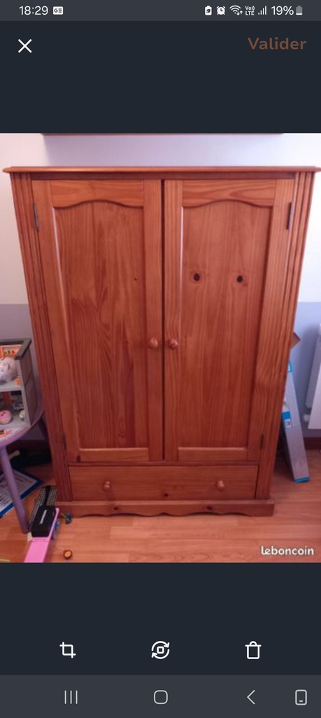 Chambre enfant 200 Naveil (41)