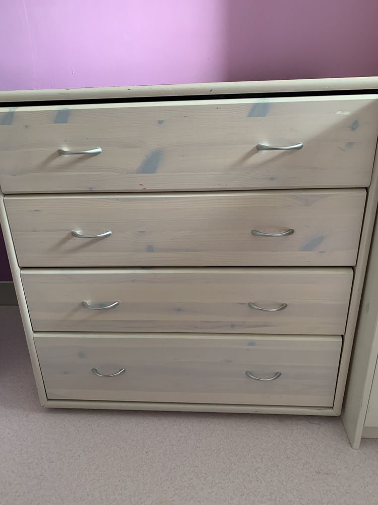 Chambre enfants 500 Vals-pr�s-le-Puy (43)