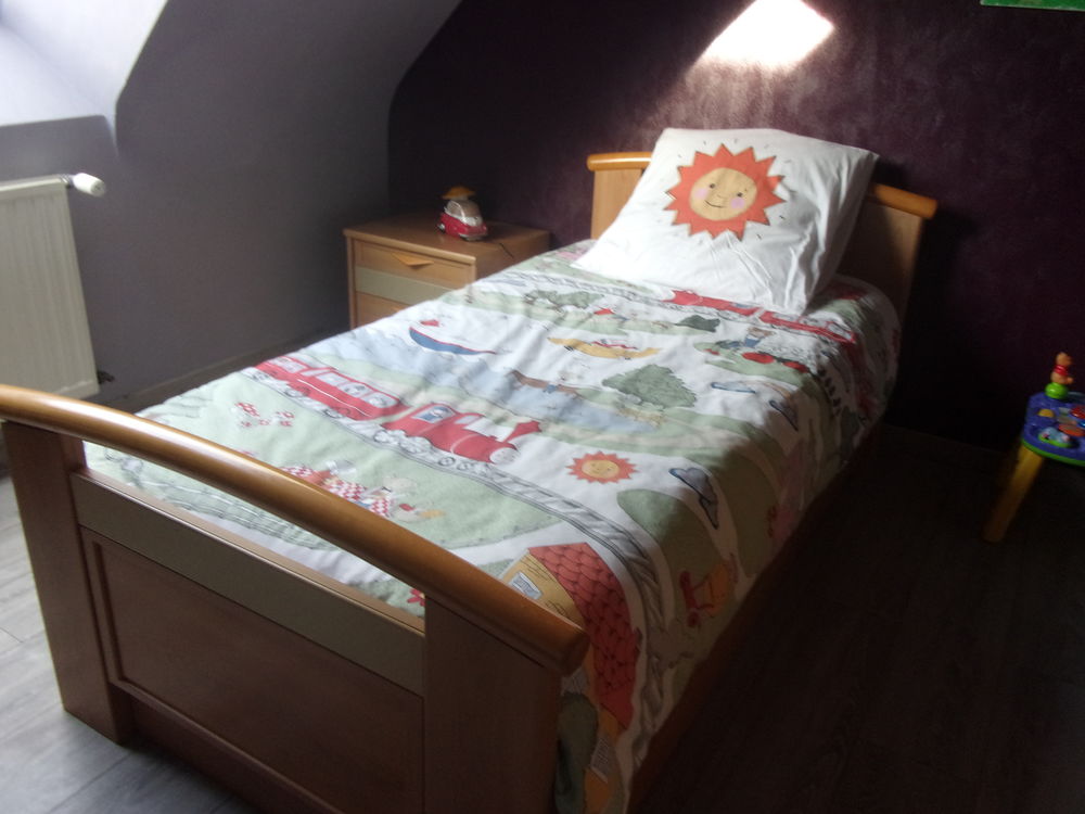 Chambre enfants 350 Guichen (35)