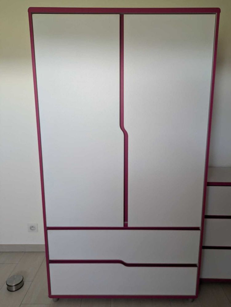 chambre enfants 400 Pr�mery (58)