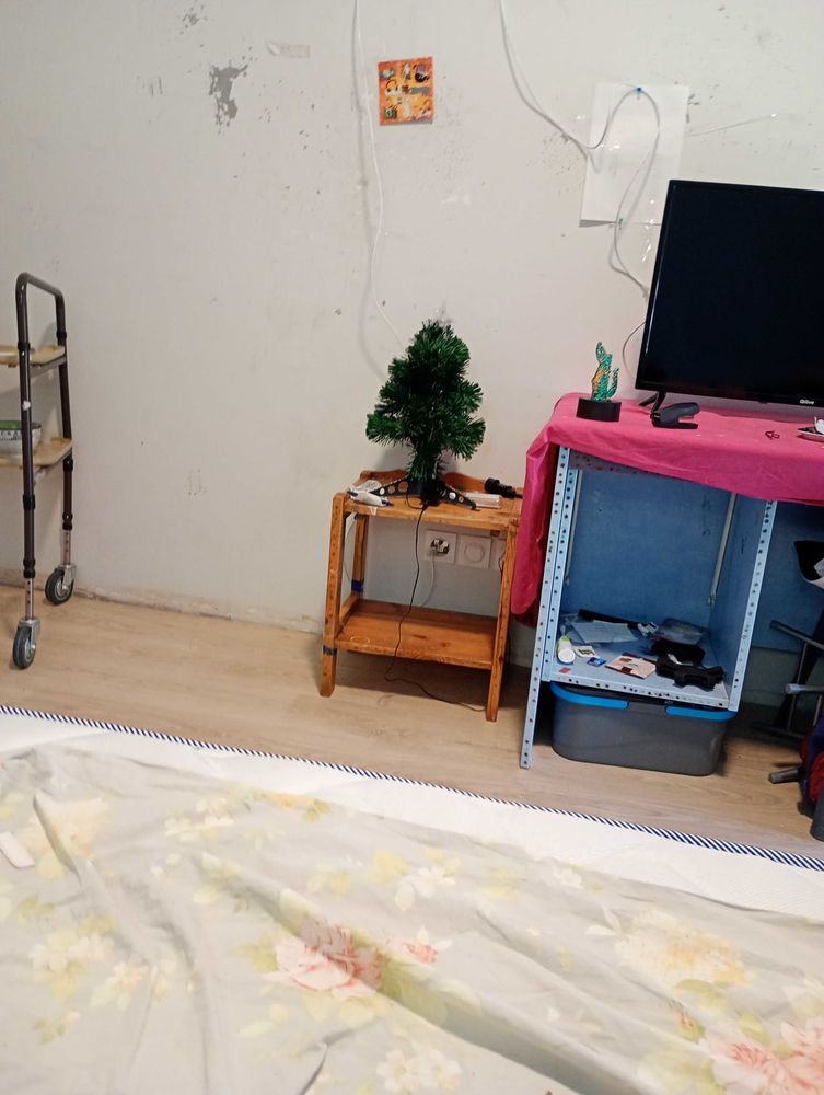 ma chambre enti�re 250 Gap (05)