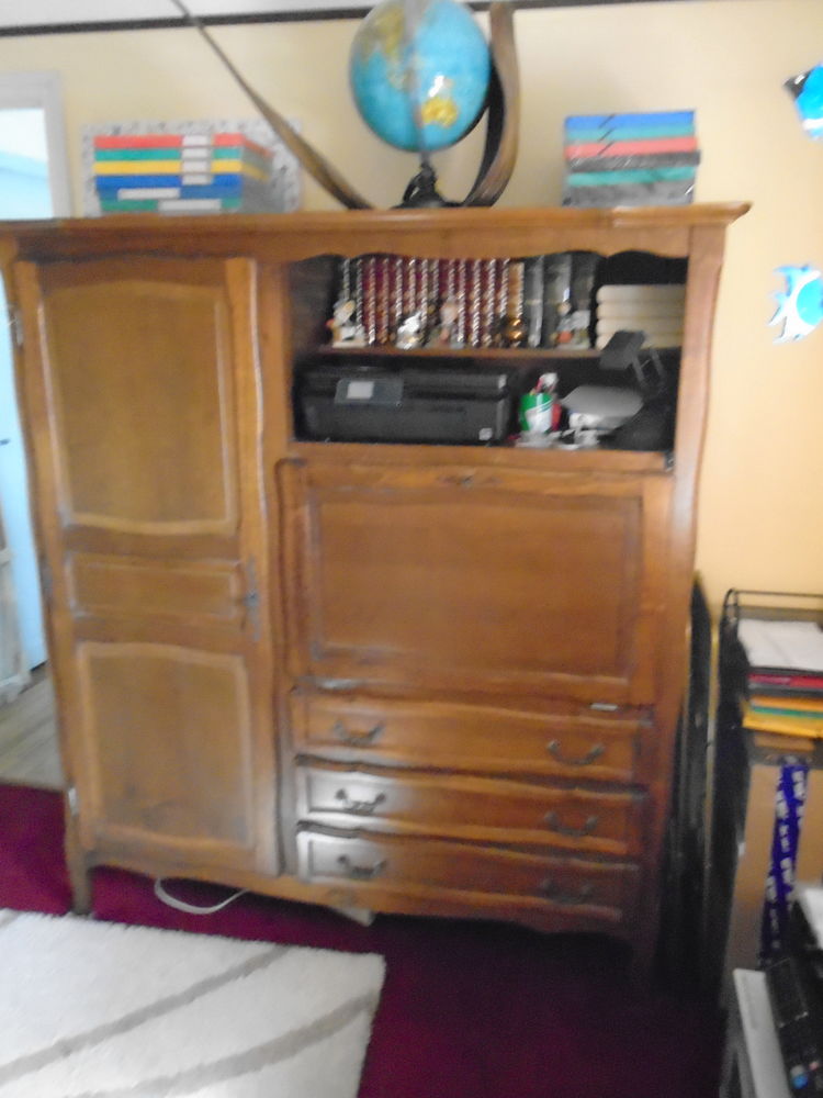 Chambre �volutive enfant / ado 110 Le Plessis-Bouchard (95)