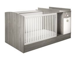 Chambre �volutive 400 Rouvroy (62)