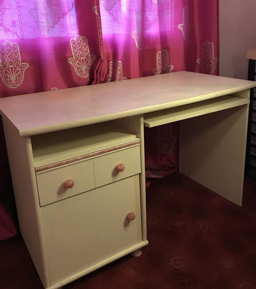 Achetez Chambre Fille Occasion Annonce Vente A Courbevoie 92