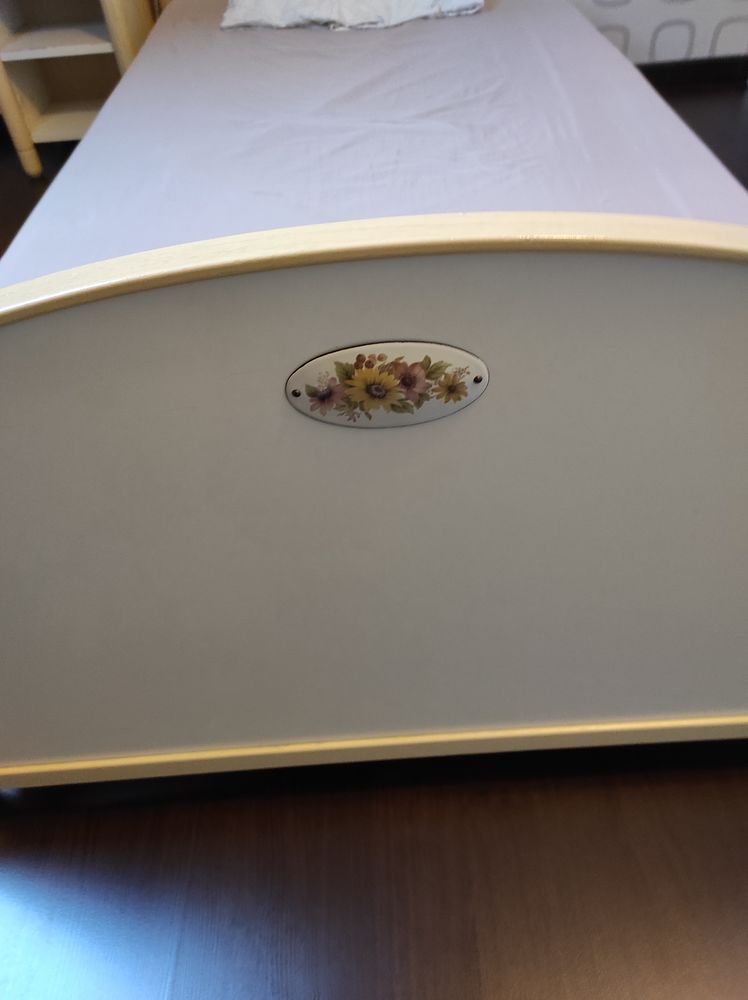 Chambre Gauthier 
285 Ch�cy (45)