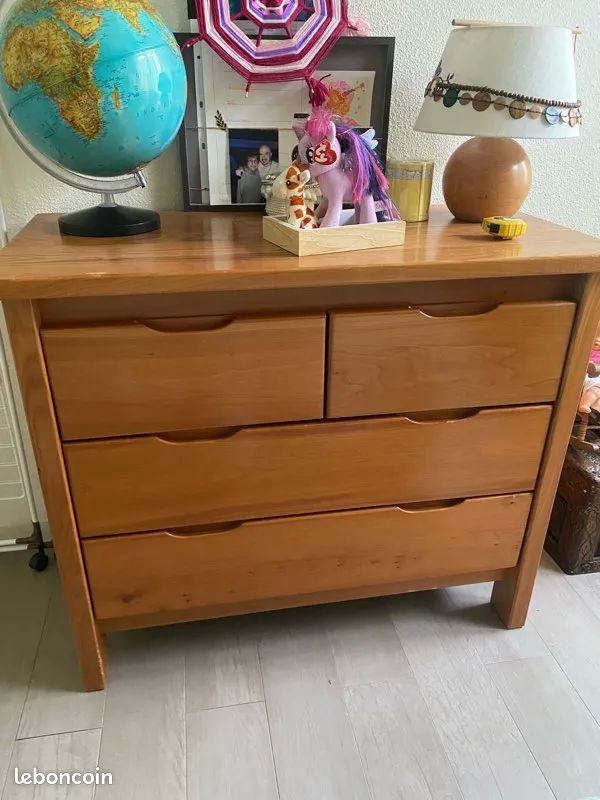 CHAMBRE EN ORME 400 M�rignac (33)