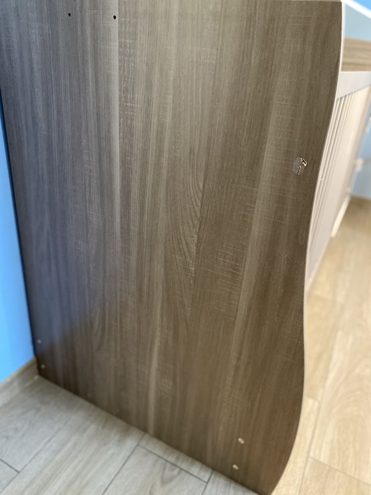 Achetez Chambre Pablo Aubert Quasi Neuf Annonce Vente A Cepoy 45 Wb