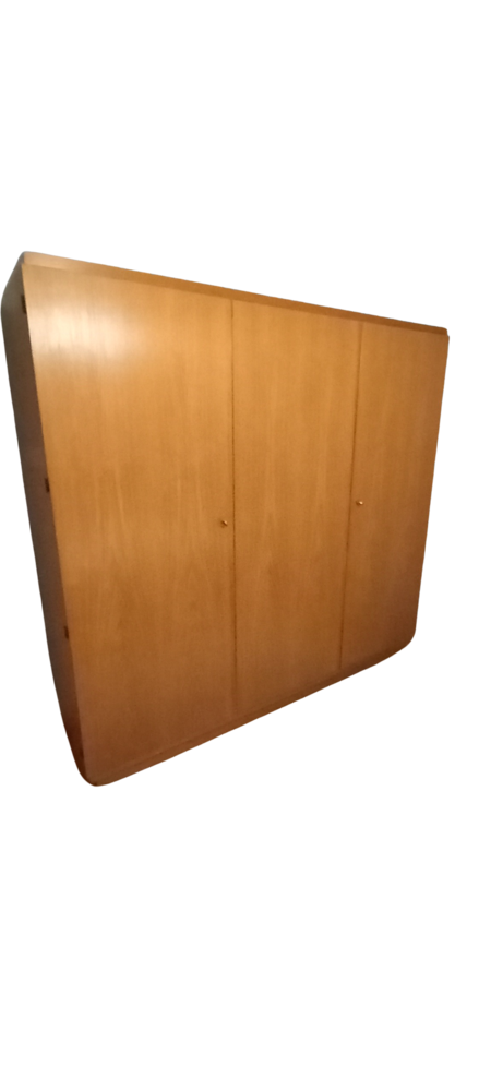 Chambre en palissandre 500 Marly (57)
