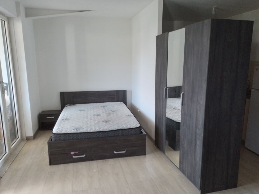chambre parent 0 Saint-Denis (97)