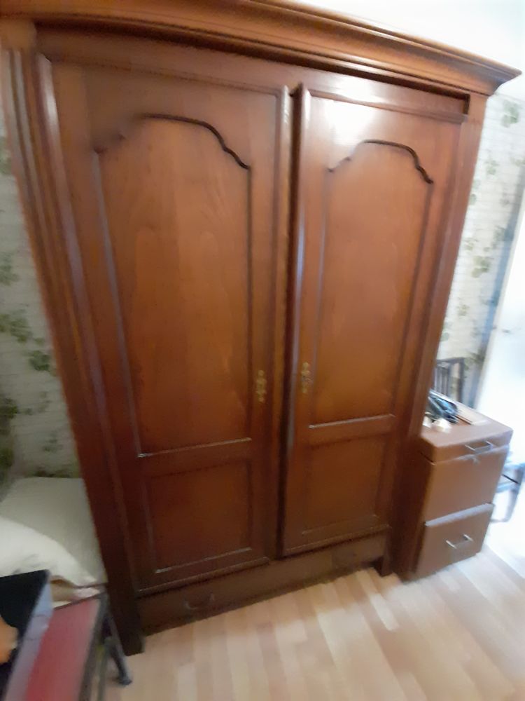 Chambre 1 personne 80 Marolles (51)