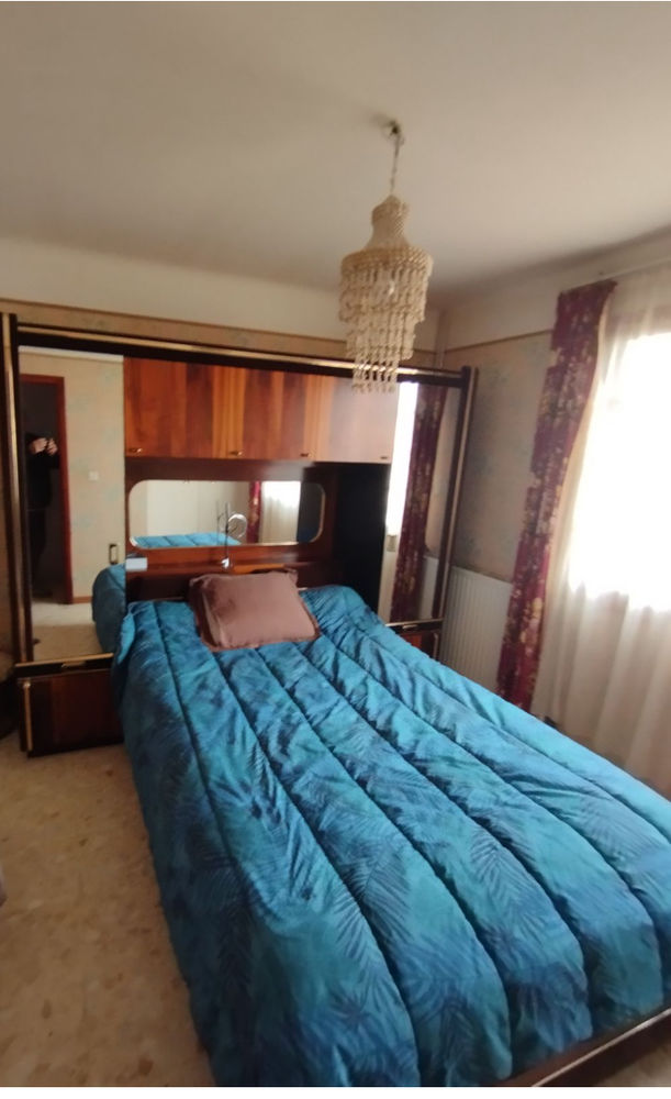 Chambre Pont , matelas, sommier 90 Perpignan (66)